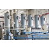 High fructose corn syrup manufacturing process fructose syrup equipment for sale