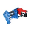 Oil pump series, a leadingfuel pump assembly brand which has a vast market in china , is your good c