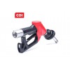 adblue transfer solution latest quotation preferred CDI brand