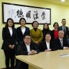 chinese law firm is that simple at there for you