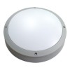 20W Bunker led light 1600lm 85-265VAC IP65 outdoor applications high power