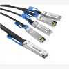 Price promotion of25G SFP28 DAC is coming