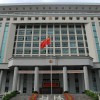 NUODI, ND provides you withchinese courtand whole-hearted service