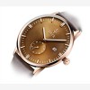 With the help of Xiahuayuan, you have a large choice in watchsthat meets your requirements.