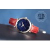 Xiahuayuan provides you withwatch menand whole-hearted service
