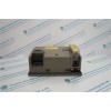 Siemens 6ES5373-1AA41