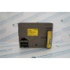 Siemens 6ES7214-1AD22-0xB0