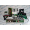 Siemens CM-T3000