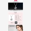 Needless to say rings, good and preferredrings is your good choice