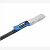Come here,HTD-Infor has QSFP28 DAC Cables that meets your need