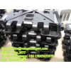 TEREX AMERICAN HC110 crawler crane track shoe