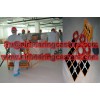 Air casters manufacturer in China