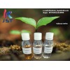 Flavour concentrate tobacco series