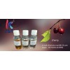 Flavour concentrate fruit series