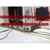 Heavy duty air transporters air movers applications