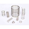 precise compression springs,AFR Precisionprovides one-stop service of springs