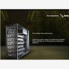 Liaoning ProvinceMining hostingMining hostingMining hosting