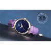 Jinan Xiahuayuan Trading Company will do latest quoted and lowest price for you