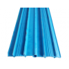 PVC Waterstop for Concrete Construction