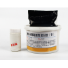 Two Component Polysulfide Sealant For Constriction