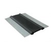 Steel Edge Waterstop For Construction
