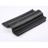 Ω Type Inserted Rubber Waterstop For Construction