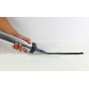 Neutral Silicone Structural Adhesive Sealant For Construction
