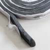 Butyl Rubber Waterstop For Concrete Constructions