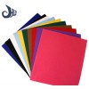 wholesale reliable quality low price 100% wool color craft felt