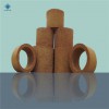 New product foundry lighter refractory casting exothermic riser sleeve
