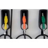 fuel dispenser parts, A good brand fuel dispenser partsyou can choose gas station dispenser