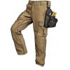 Men's Trouser, Cargo Trouser, Working Trouser, Pant