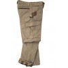 Cargo Trouser, Working Trouser, Hunting Pant, Cargo Shorts