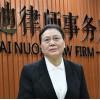 Special shanghai tax lawyer, service hotline: