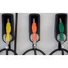 CDI Machinery focus on fuel dispenser parts, is a well-known brands of gas station dispenser