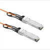 AOC Cablepreferred HTD-Infor,its price is areasonable,economical and practical