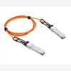 We can give everything what you want, why are you hesitated to chooseAOC  Cable