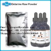 Factory selling CAS 841205-47-8 Ostarine(MK-2866)