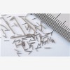 Only Compression springs gives you everything that you need to design and deliver exceptional experi