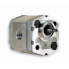 Marzocchi Gear Pump