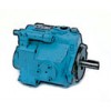 Daikin Piston Pump