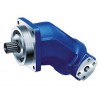 Bosch Rexroth Hydraulic Motor