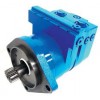 Eaton Hydraulic Motor