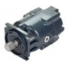 Sauer Danfoss Hydraulic Motor