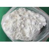 Oxandrolone