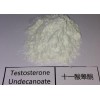 Testosterone Undecanoate