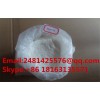 Mestanolone