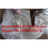 Methyltestosterone