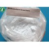 Methenolone Enanthate