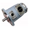 Tokimec Vane Pump